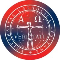 Faculdade de Educação e Psicologia – Universidade Católica Portuguesa (Porto)