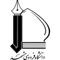 Ferdowsi University of Mashhad