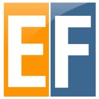 I.T.I.S. "E. Fermi" Bassano del Grappa