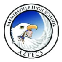 Ferndale High School