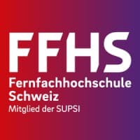 Fernfachhochschule Schweiz