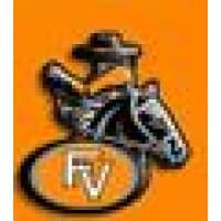Fernley High School