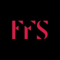Ferrari Fashion School