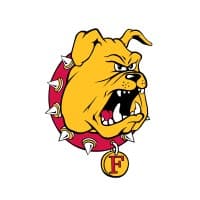 Ferris State University