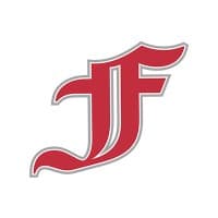 Ferris High School
