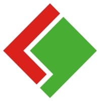 Fundação Escola Técnica Liberato Salzano Vieira da Cunha