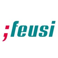 Feusi Bildungszentrum