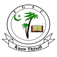 FFC Grammar School MM