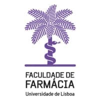 Faculty of Pharmacy of the University of Lisbon
