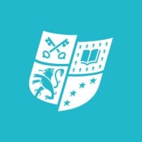 Faculté de Gestion, Economie & Sciences