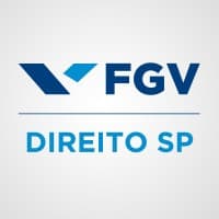 FGV DIREITO SP