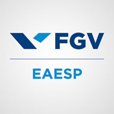 FGV EAESP