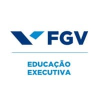 FGV Educação Executiva