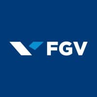FGV - Fundação Getulio Vargas