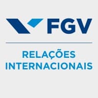 FGV RI