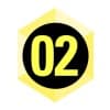 FH CAMPUS 02