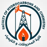 Faculty of Hydrocarbons and Chemistry - University of Boumerdes