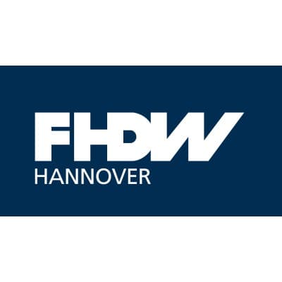 FHDW Hannover