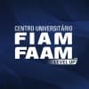 FIAM-FAAM