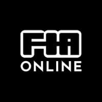 FIA Online