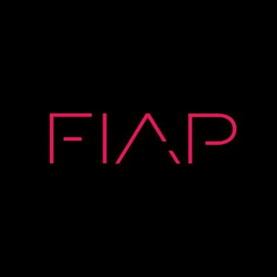 FIAP
