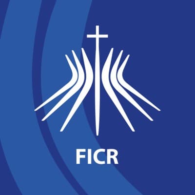 FICR - Faculdade Católica Imaculada Conceição do Recife