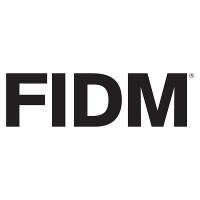 FIDM