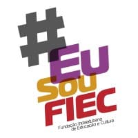FIEC - Fundação Indaiatubana de Educação e Cultura