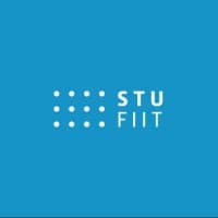 Faculty of Informatics and Information Technologies, Slovak University of Technology