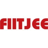 FIITJEE
