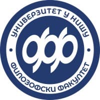 Filozofski fakultet u Nišu