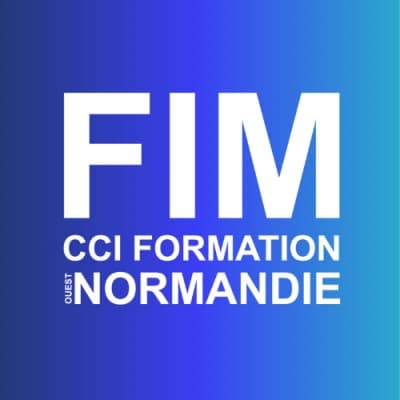 FIM CCI Formation