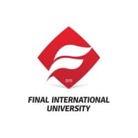 Final International University