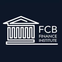 FCB Finance Institute