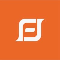 Financia Business School