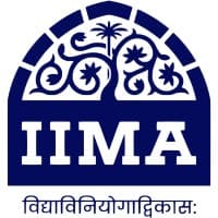 Indian Institute of Management Ahmedabad (IIM Ahmedabad)