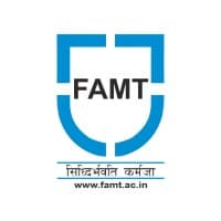 Finolex Academy of Management & Technology