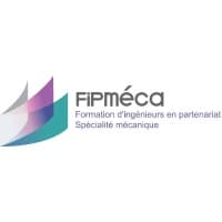 FIPMECA