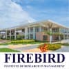 Firebird Institute of Research in Management