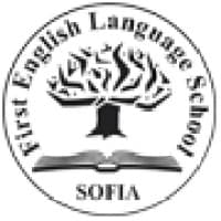 First English Language School Sofia