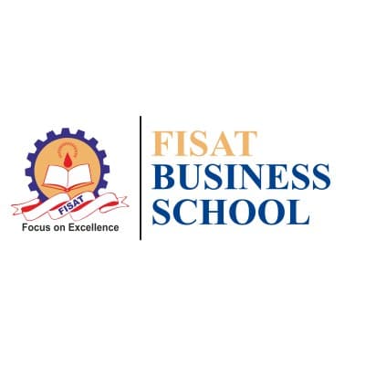 FISAT Business School