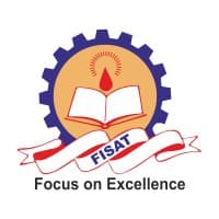 Federal Institute of Science and Technology (FISAT)