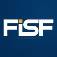 Fudan International School of Finance