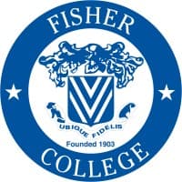 Fisher College
