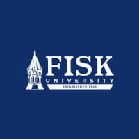 Fisk University