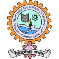 Motilal Nehru National Institute of Technology (MNNIT), Allahabad