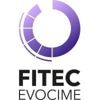 Fitec Formation