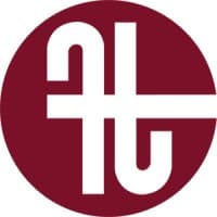Five Towns College