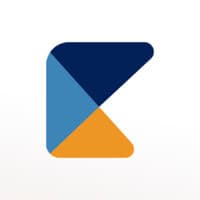 FKPartners