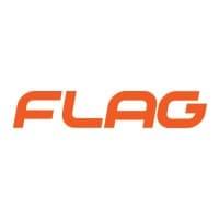 FLAG